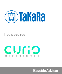 Transaction image