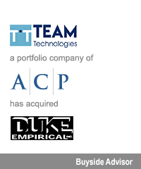 Transaction image
