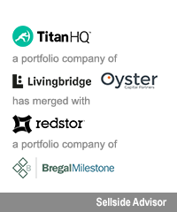Transaction image