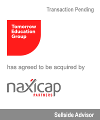 Transaction image