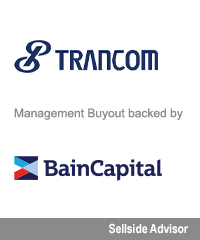 Transaction image
