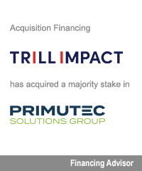Transaction image