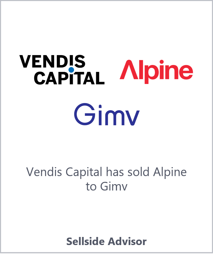 Transaction image