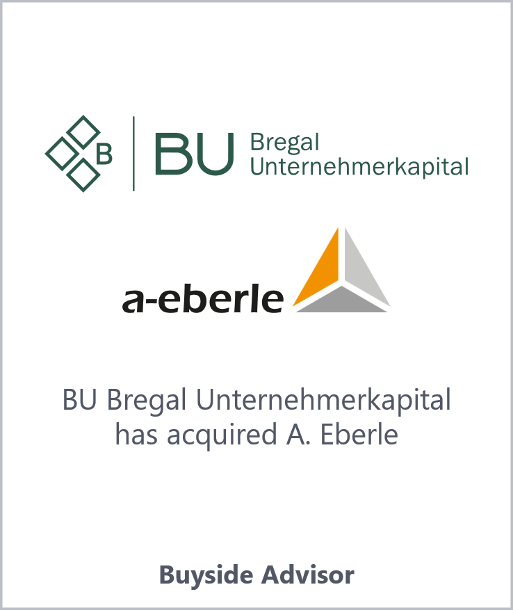 Transaction image
